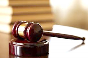 Schimbare de situaţie: Fizeşan a ajuns după gratii